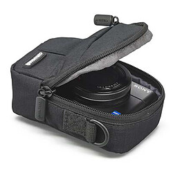 Cullmann Malaga Compact 300