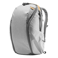 Peak Design BEDBZ 20 AS 2