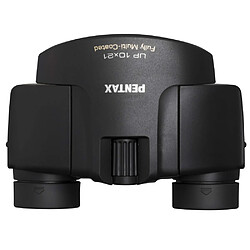 Avis Pentax UP 10x21 - Noir