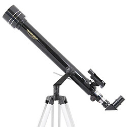 Avis Omegon Télescope astronomique 60/700