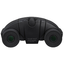 Acheter Pentax UP 10x21 - Noir