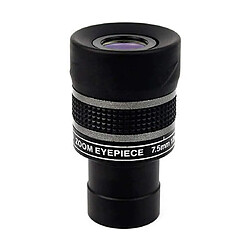 Zoom télescope SZ1 7.5-22.5mm