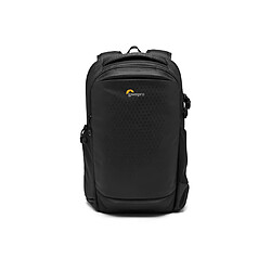Lowepro Flipside 300 AW III