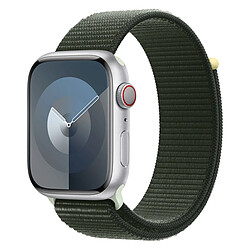 Accessoires bracelet connecté Apple