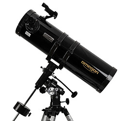 Jumelles & téléscope