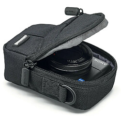 Cullmann Malaga Compact 300