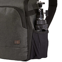 Case Logic ERA CEBP-104 Sac à dos - Rangement personnalisable pour appareil photo ou drone