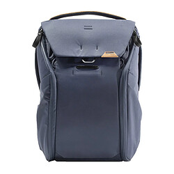 Peak Design Sac à Dos BEDB 20MN