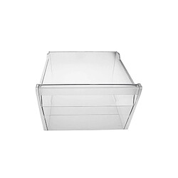 Whirlpool tiroir de congélateur