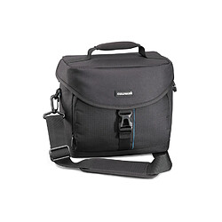 Cullmann PANAMA Maxima 200 black