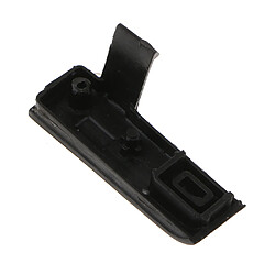 Couvercle USB en caoutchouc pour Canon EOS 450D pas cher