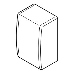 Planet wattohm Keva M