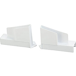 Siemens Support de tiroir de congélateur