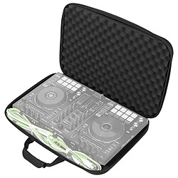 Walkasse Eva Case DDJ-SR2 Backpack