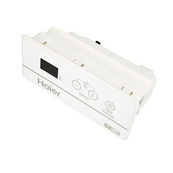 Avis Haier Module électronique de congélateur