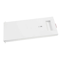 Rosieres Portillon de congélateur