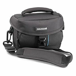 Cullmann PANAMA Vario 200