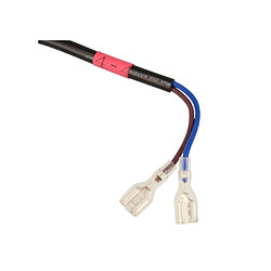 Acheter Liebherr Condensateur pour congélateur - 4 µF 500 V
