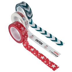 Masking tape Fujifilm