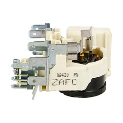 Accessoires réfrigérateur & congélateur