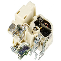 Acheter Liebherr Klixon de démarrage congélateur