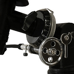Avis Télescope Réflecteur Universe 76/900