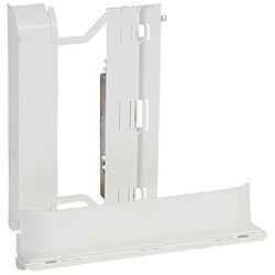 Legrand 031706 - Blanc