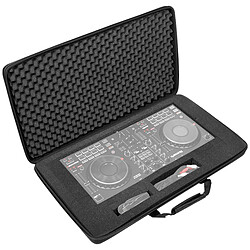 Walkasse Eva Case Foam L