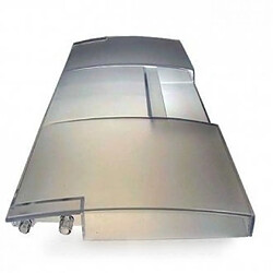 Bluesky Façade de tiroir de congélateur