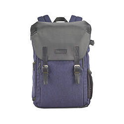 Cullmann BRISTOL DayPack 600+ - Bleu foncé