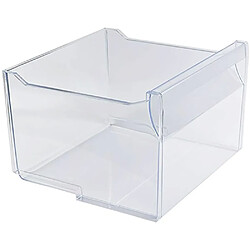 Whirlpool tiroir de congélateur