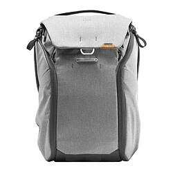 Peak Design BEDB 20 AS 2