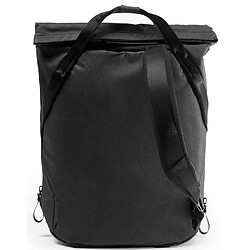 PEAK DESIGN BEDTP 20 BK 2 Sac à dos