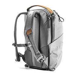 Peak Design BEDB 20 AS 2
