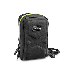 OSLO Compact 400 Cullmann