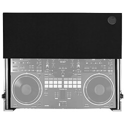 Avis PLUGGER Flight Case DDJ-REV7
