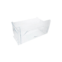 Accessoires réfrigérateur & congélateur Faure