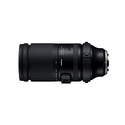Tamron 150-500mm F/5-6.7 Di VC VXD