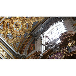 Avis Canon Bague adaptation EF - EOS R