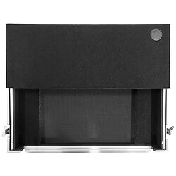 PLUGGER Flight Case DDJ-REV7 pas cher