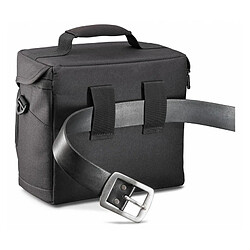 Cullmann PANAMA Maxima 200 black