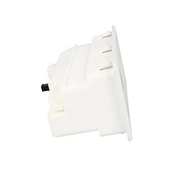 Haier Module électronique de congélateur