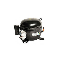 Liebherr compresseur de congélateur Embraco NT2160U