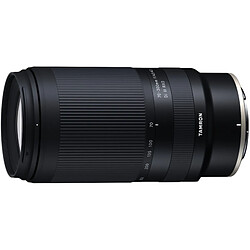 Tamron 70-300 mm f/4.5-6.3 Di III RXD Nikon Z