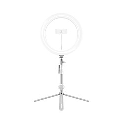 Kodak LED Ring Light RL001