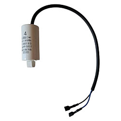 Accessoires réfrigérateur & congélateur