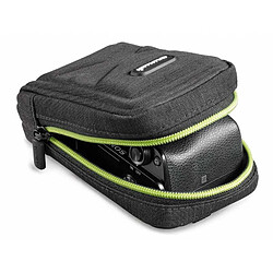 OSLO Compact 400 Cullmann