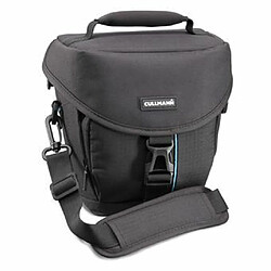 Cullmann PANAMA Action 200