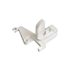 Thomson Support gauche pour congélateur