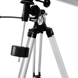 Avis Télescope Universe 76/900 Pack complet